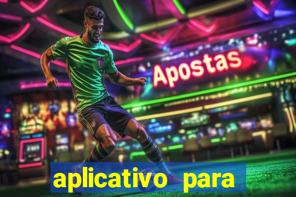 aplicativo para baixar jogos hackeados